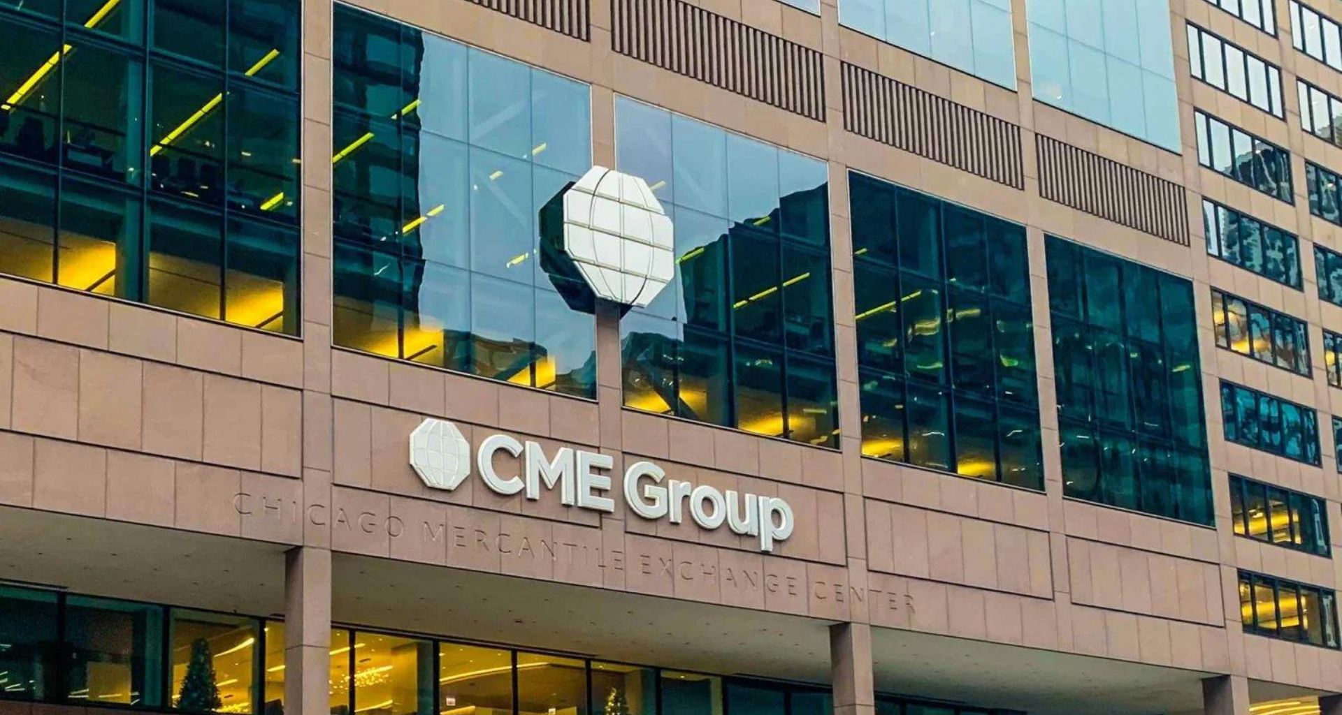 CME Group, Bu Altcoin’de Vadeli İşlem Sunacak!