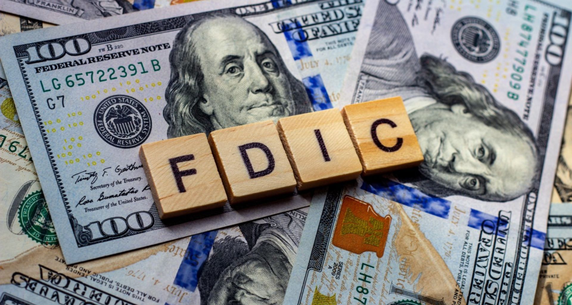 FDIC, 5 Kripto Para Borsasını Uyardı!
