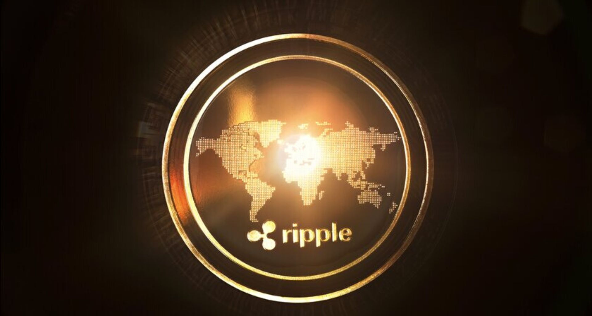 Borsalara 190 Milyon XRP Transfer Edildi!