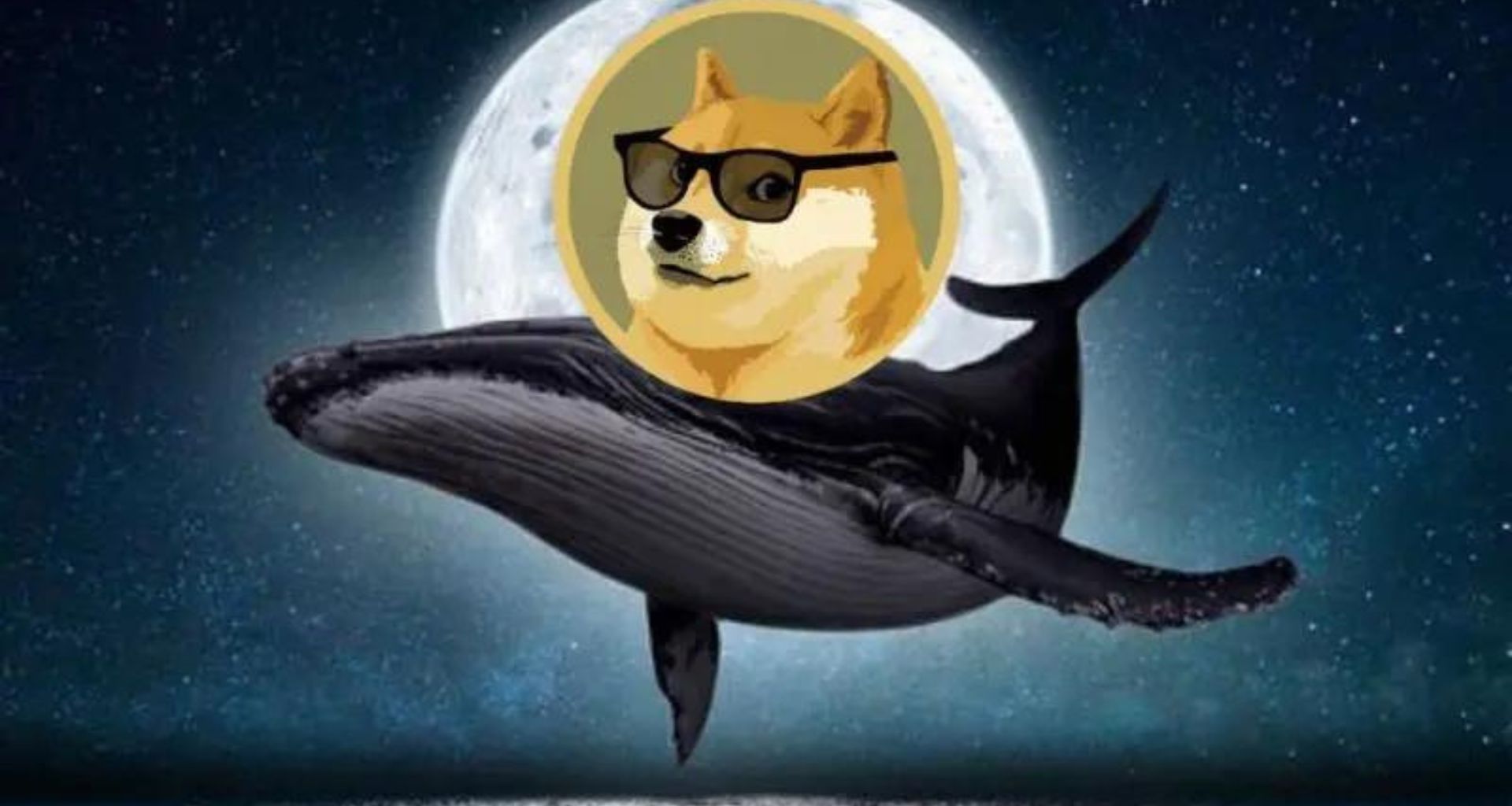 BSC Balinaları Bu Altcoin’e Göz Dikti!