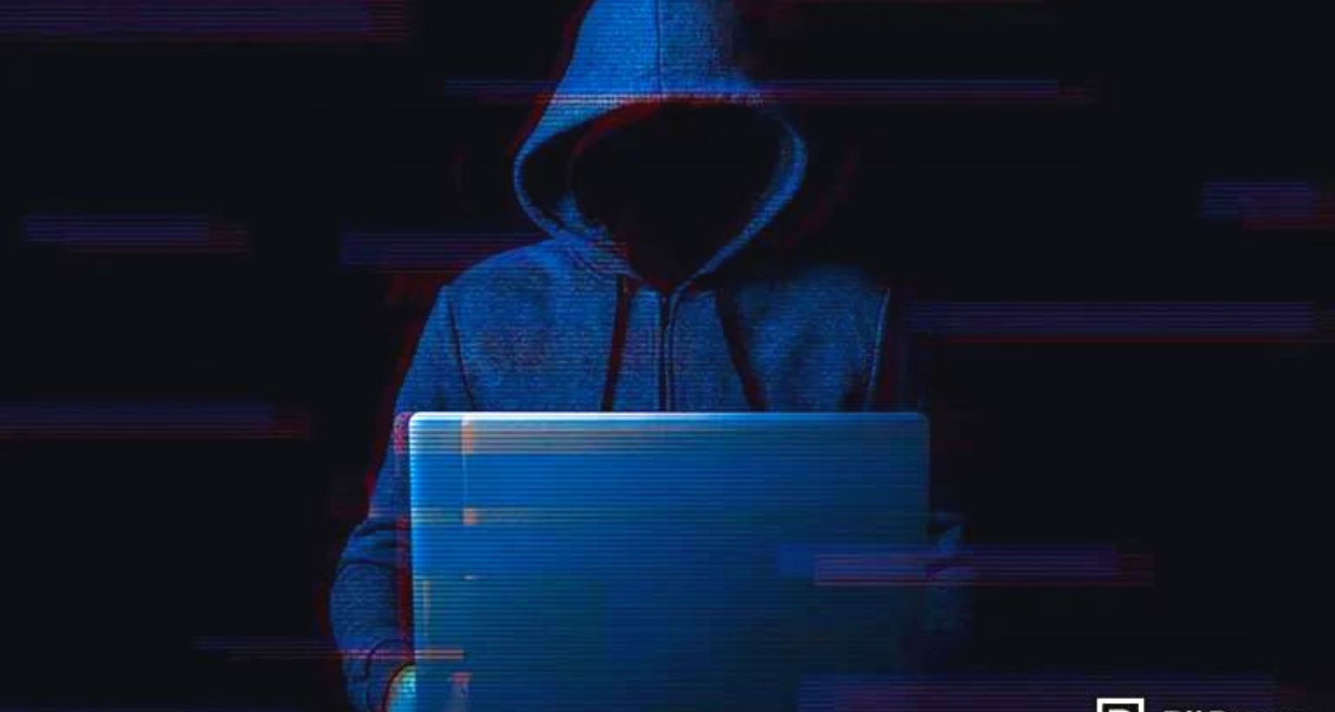 Bir Rug Pull Daha! SudoRare Hesaplarına Ulaşılamıyor!