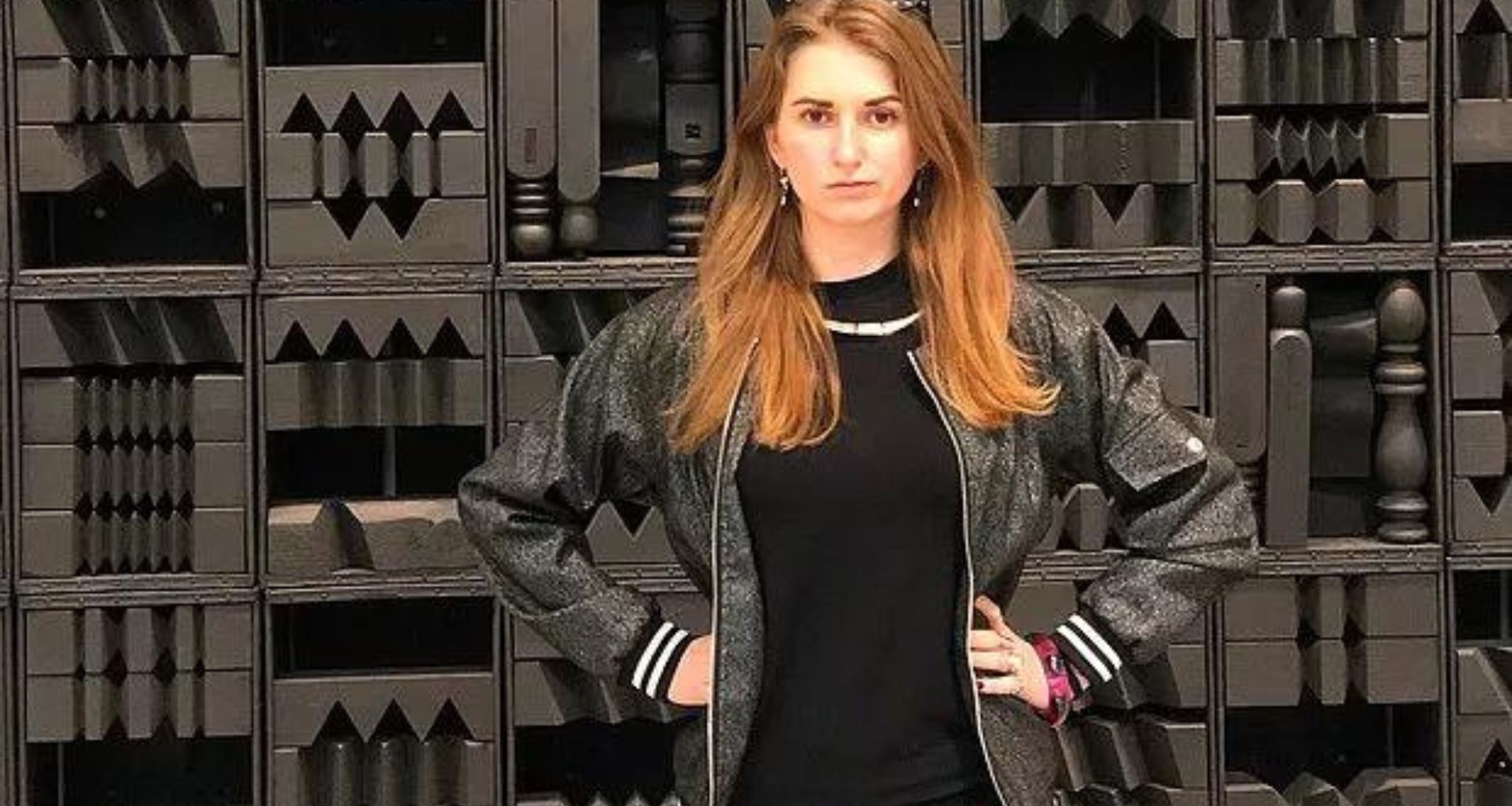 Heather Morgan 6 Ay Aradan Sonra Tweet Attı!