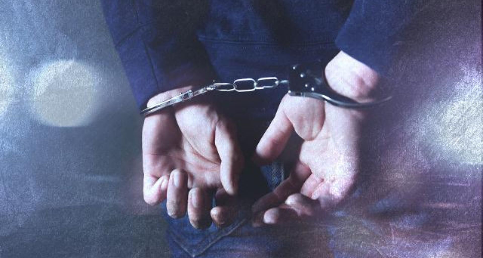 Tutuklanan Tornado Cash Geliştiricisine 3 Ay Daha Hapis Cezası Kararı Verildi!