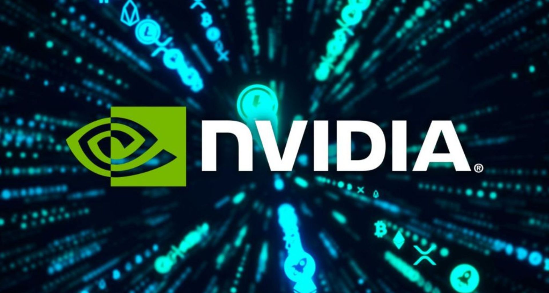 nvidia hisse