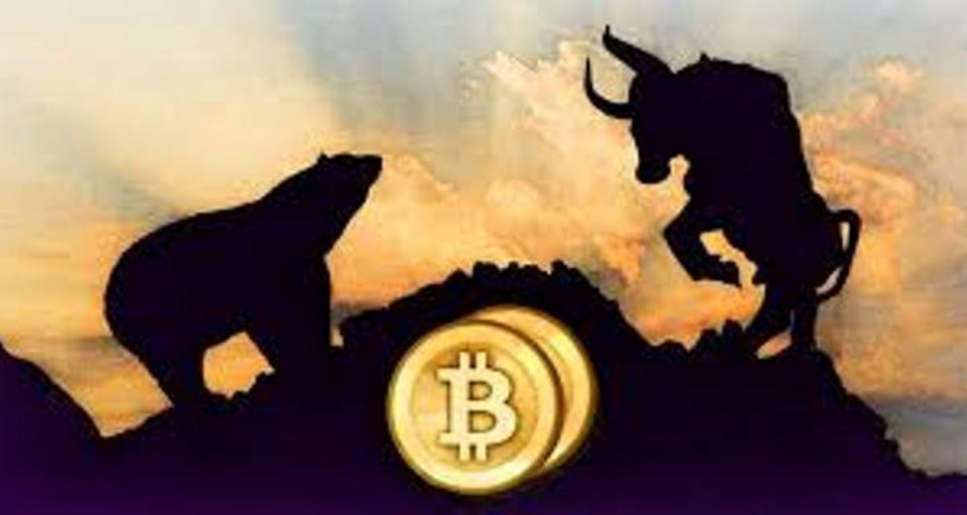 Cüzdanlardan Borsalara Bitcoin Transferi Azalıyor mu? Bitcoin Yükselişe mi Geçecek?