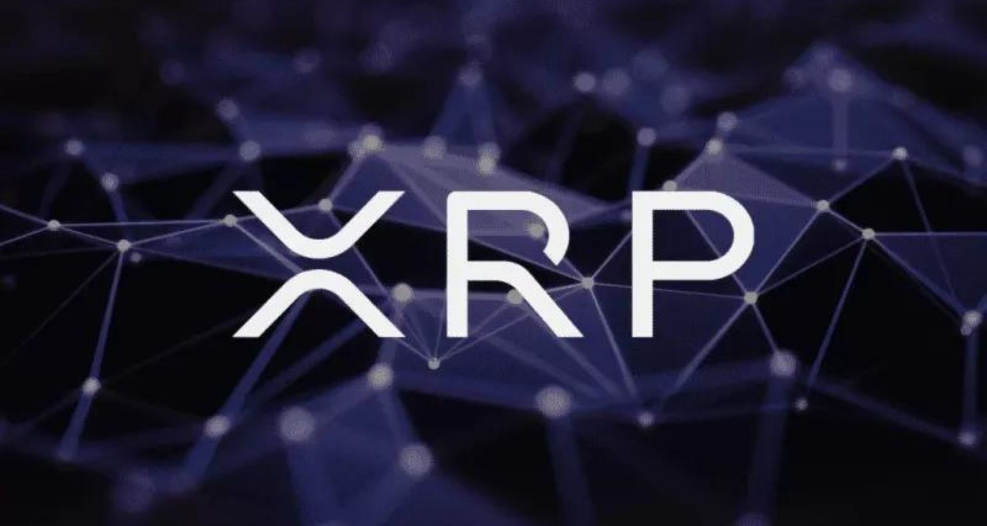 Ripple Yetkilisi Sendi Young Piyasayı Değerlendirdi!