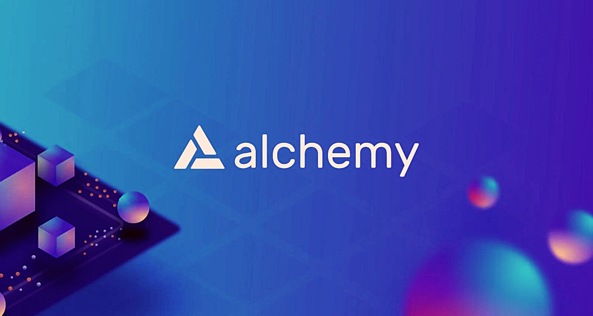 Alchemy, ChainShot’ı Satın Aldı!