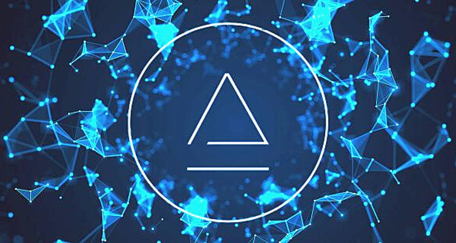 FTX ve Alameda Research Aynı Çatı Altında Bir Araya Geliyor!