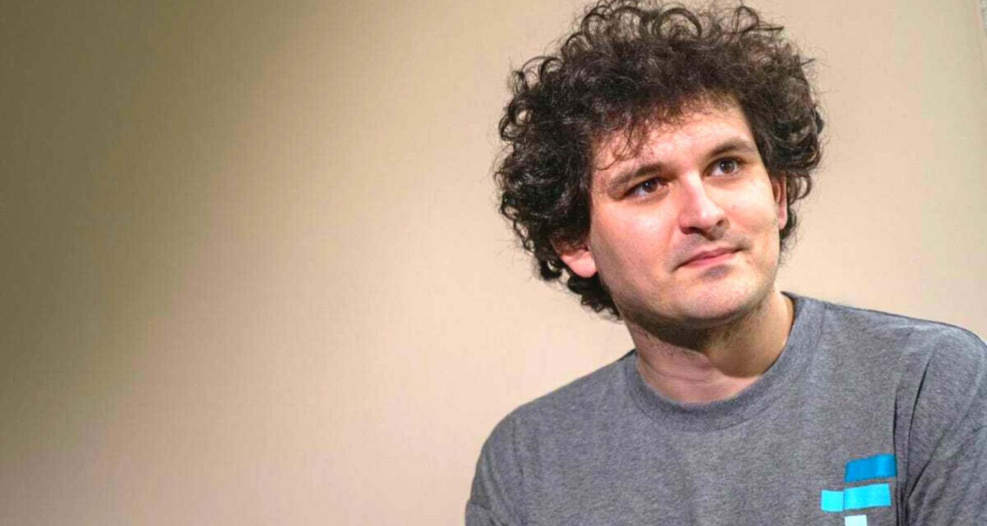 Sam Bankman-Fried Bu İddiaları Reddetti!