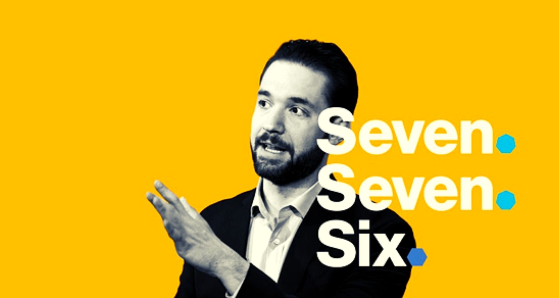 Risk Sermayesi Şirketi Seven Seven Six Kripto için Fon Toplayacak!