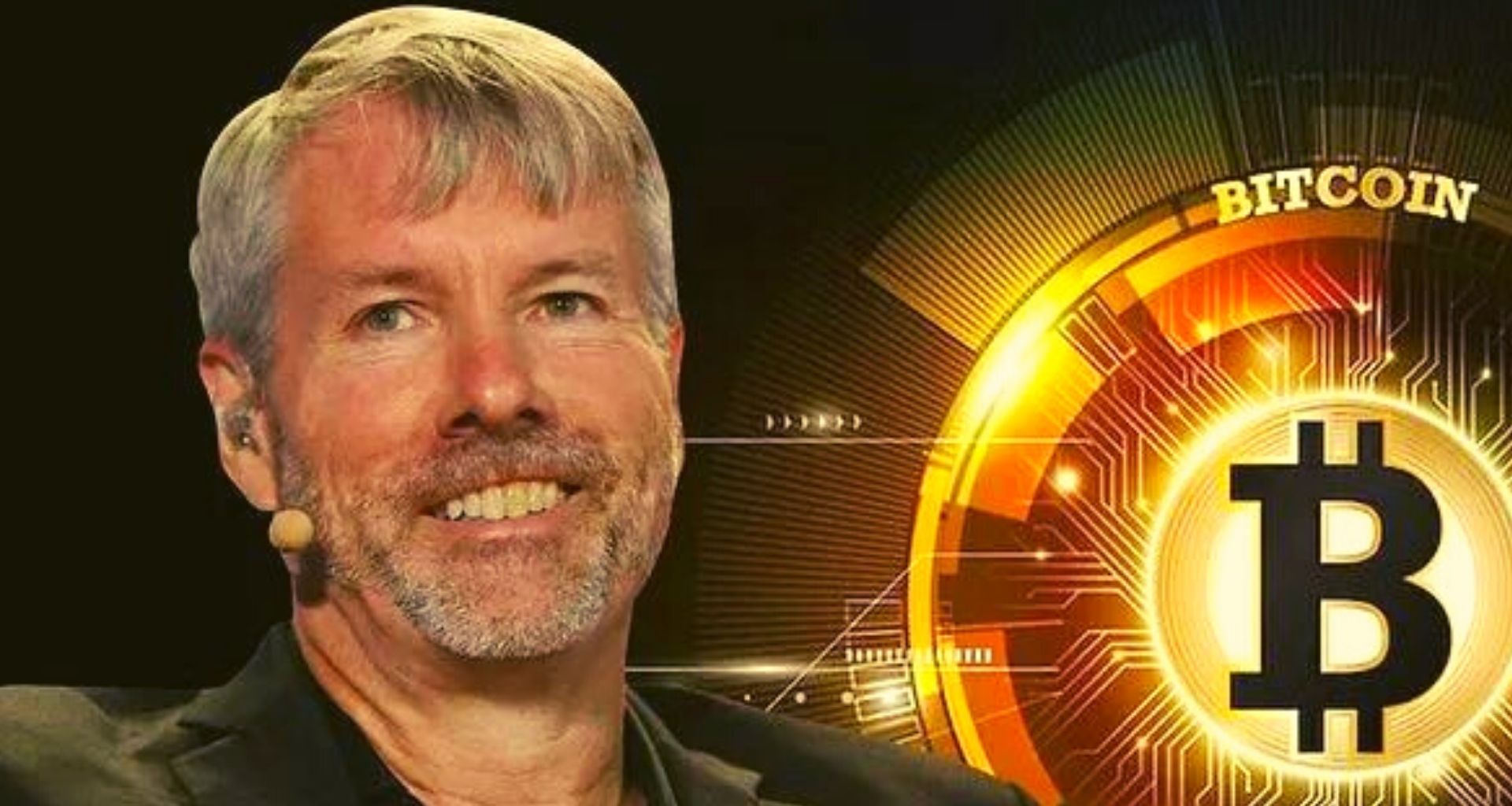 Ünlü Bitcoin Boğasına Dava!