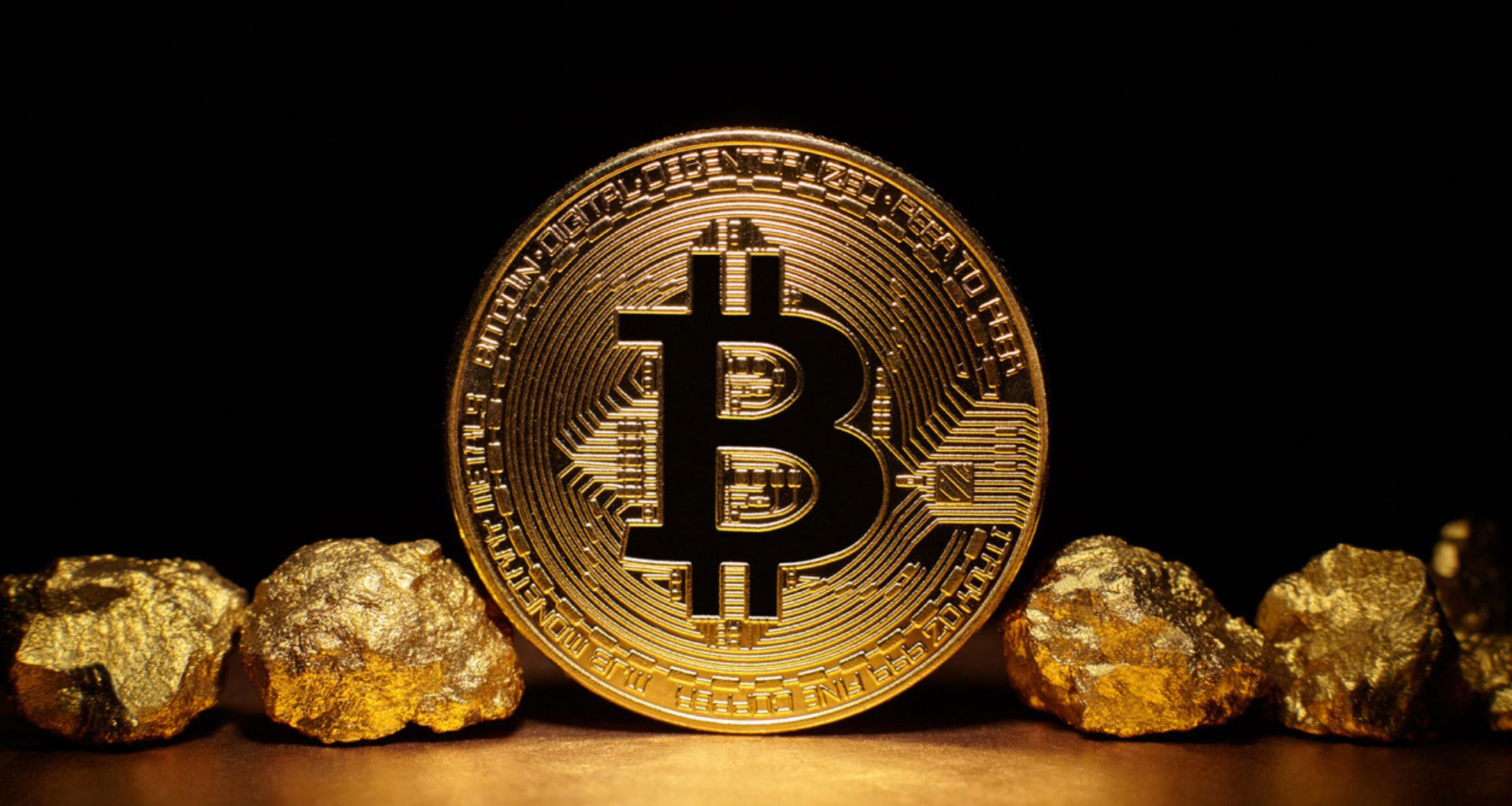 Bitcoin 20.000 Dolar Seviyesinde Tutunabilecek mi?