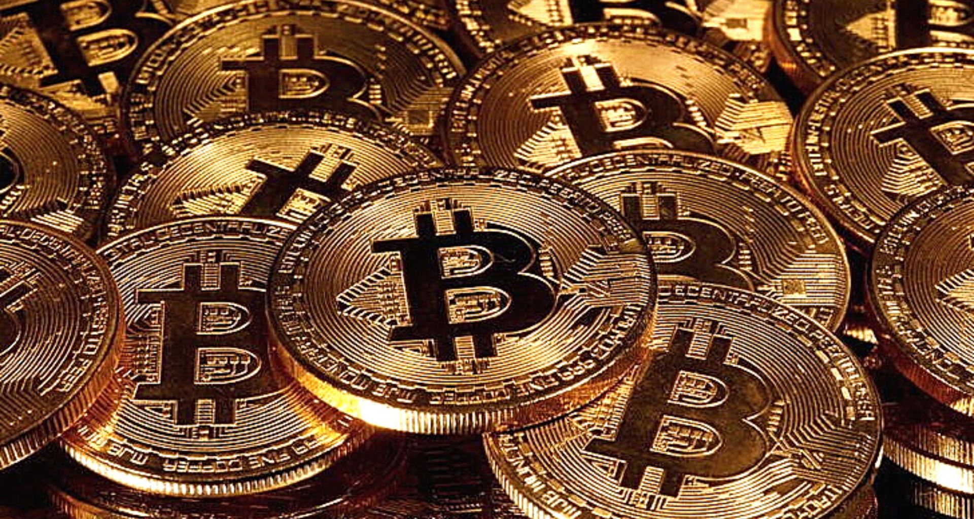 Bitcoin’e Sahip Olan Kişi Sayısı Artıyor mu?