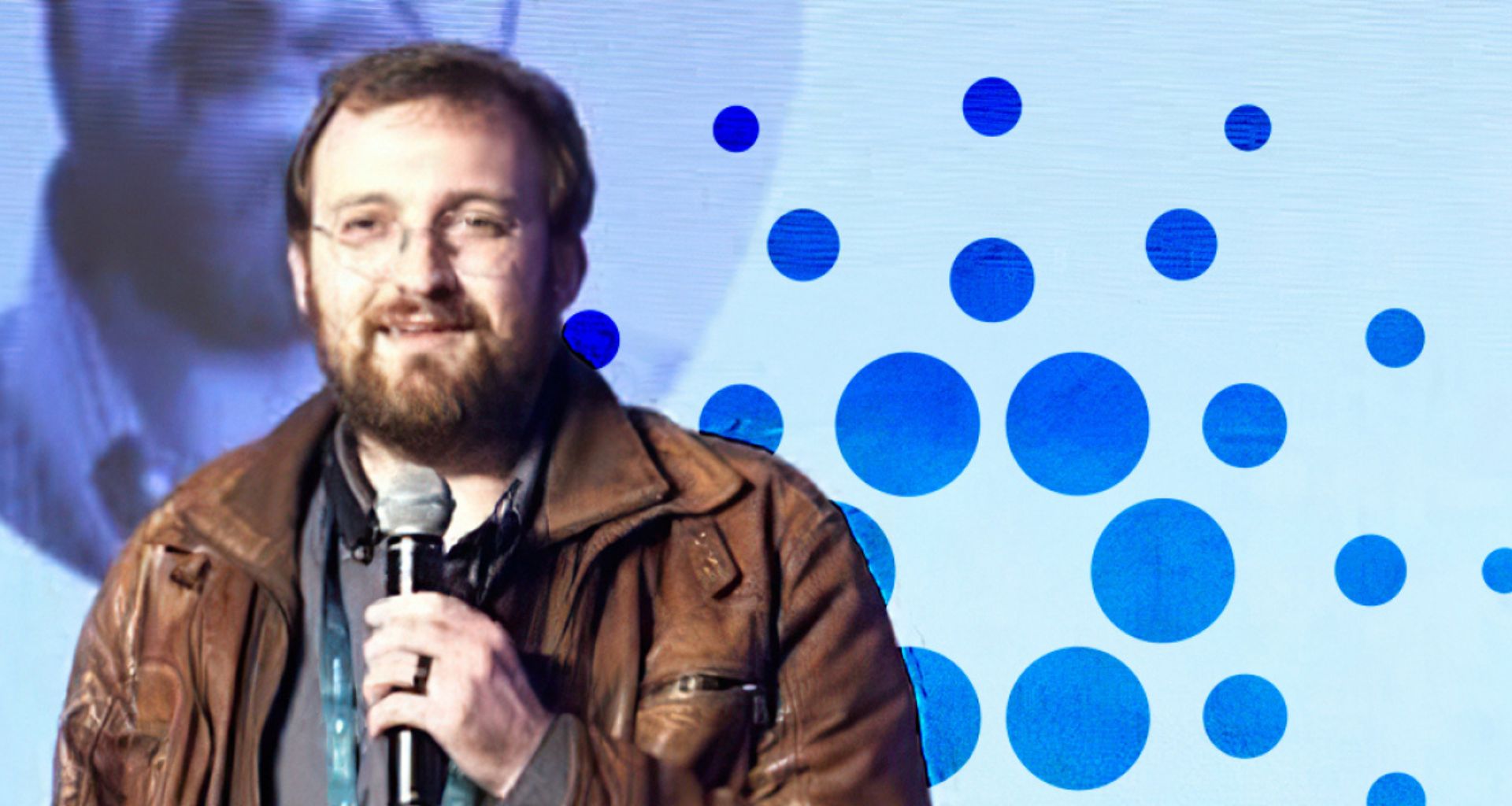 Charles Hoskinson’a Göre Cardano Hakkında “FUD” Yapılıyor!