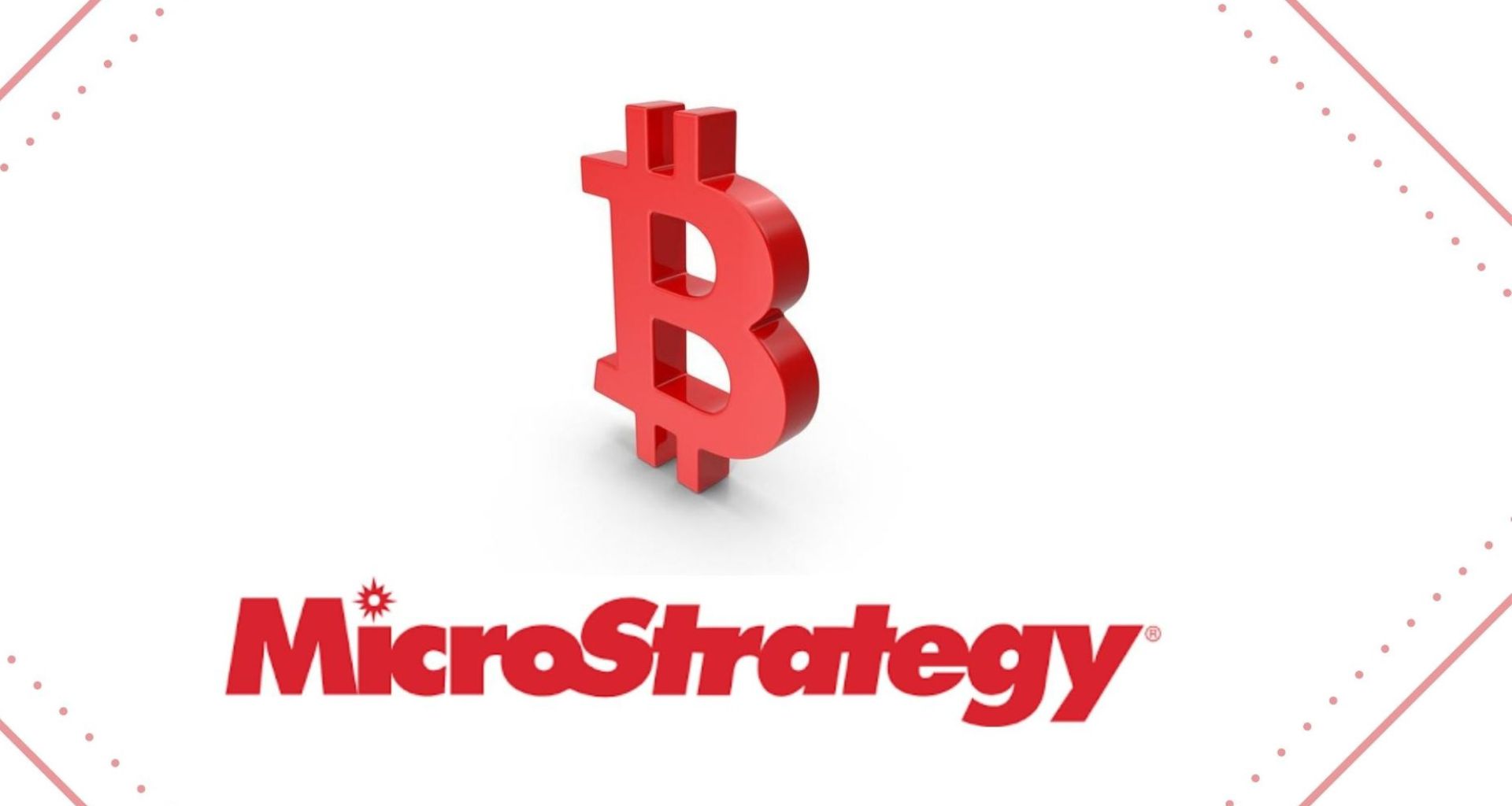 MicroStrategy’nin Yeni CEO’su Kim Oldu?