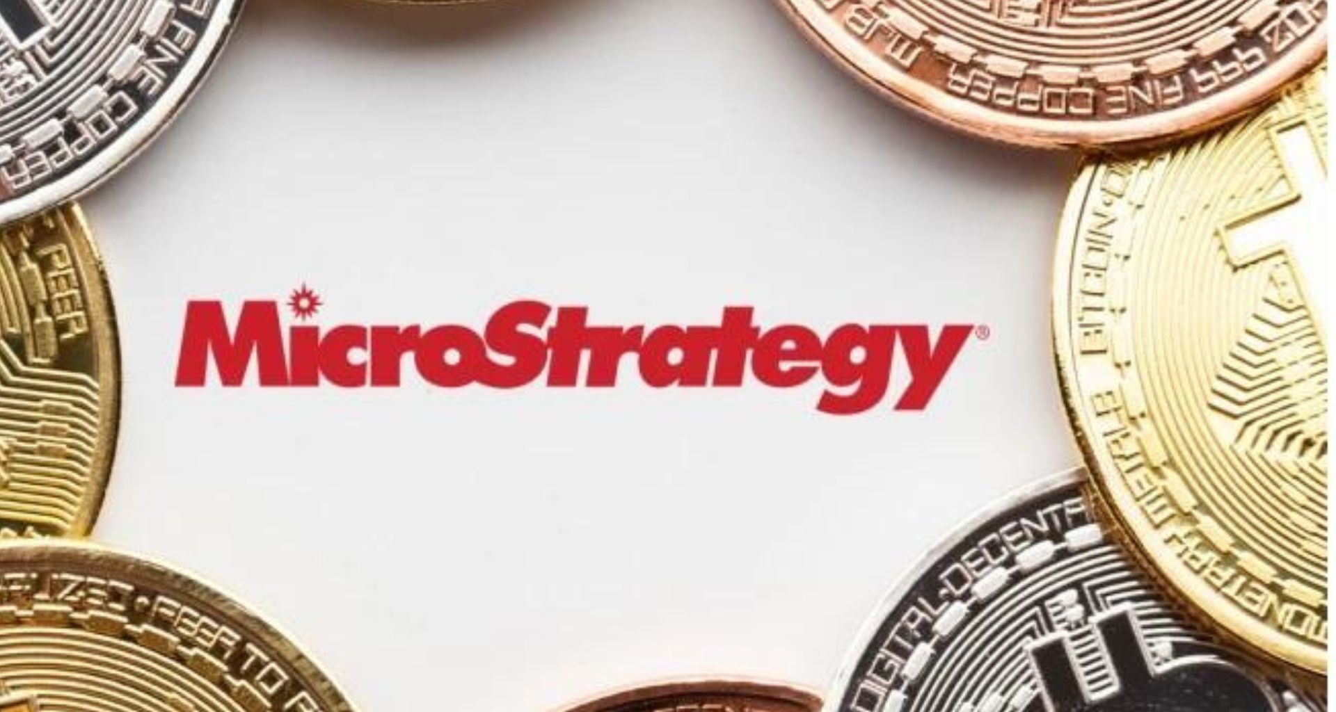 MicroStrategy, Mali Raporunu Açıklamasından Sonra Hisse Senetleri Yükseldi!