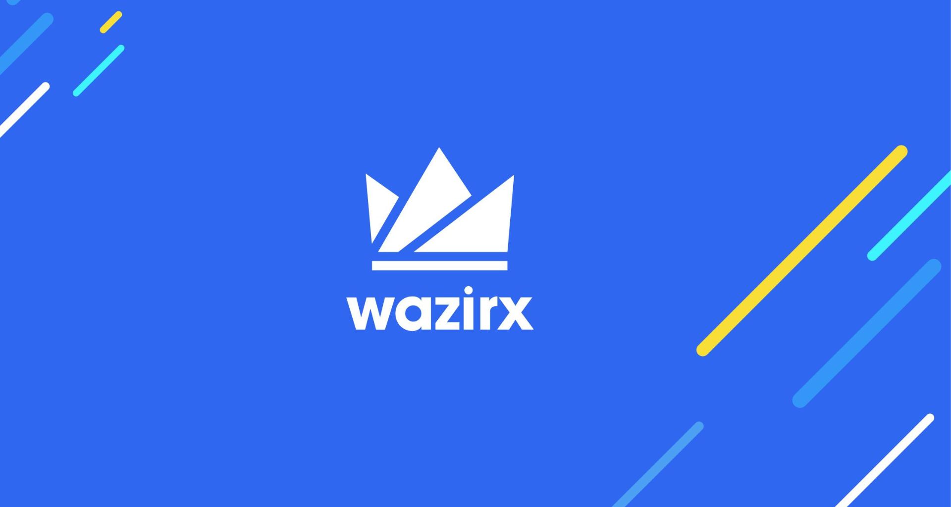 WazirX Kara Para mı Aklıyor? Hindistan’da WazirX’e Soruşturma!