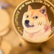 dogecoin dolandırıcılığa karşı yatırımcıları uyardı!  adsiz tasarim 77