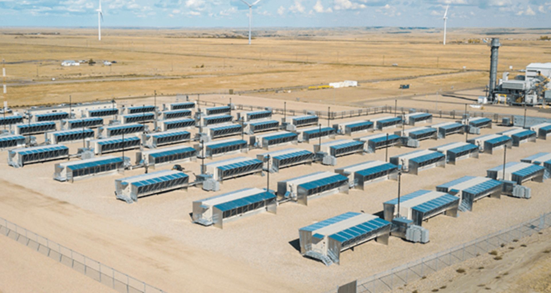 Bitcoin Madenciliği Şirketi Hut 8, Bitcoinlerini Satmıyor!