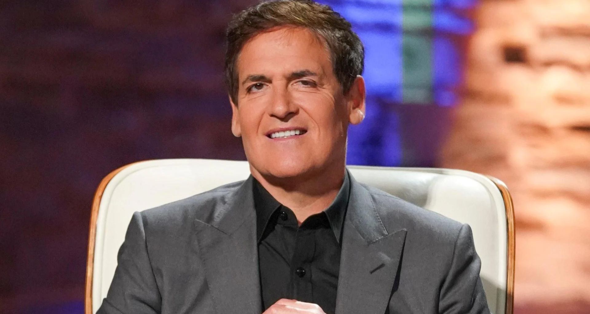 Dogecoin mi Cardano mu? Mark Cuban’ın Yorumu!