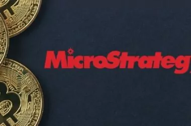 microstrategy’nin bitcoin’i benimsemesi rakiplerinin önüne geçirdi! adsiz tasarim 83