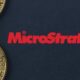 microstrategy’nin bitcoin’i benimsemesi rakiplerinin önüne geçirdi! adsiz tasarim 83