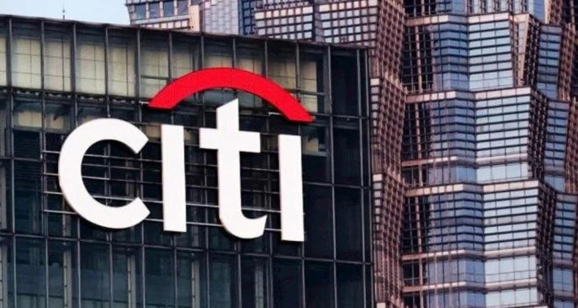 Citigroup Kripto Yöneticisi Arıyor!