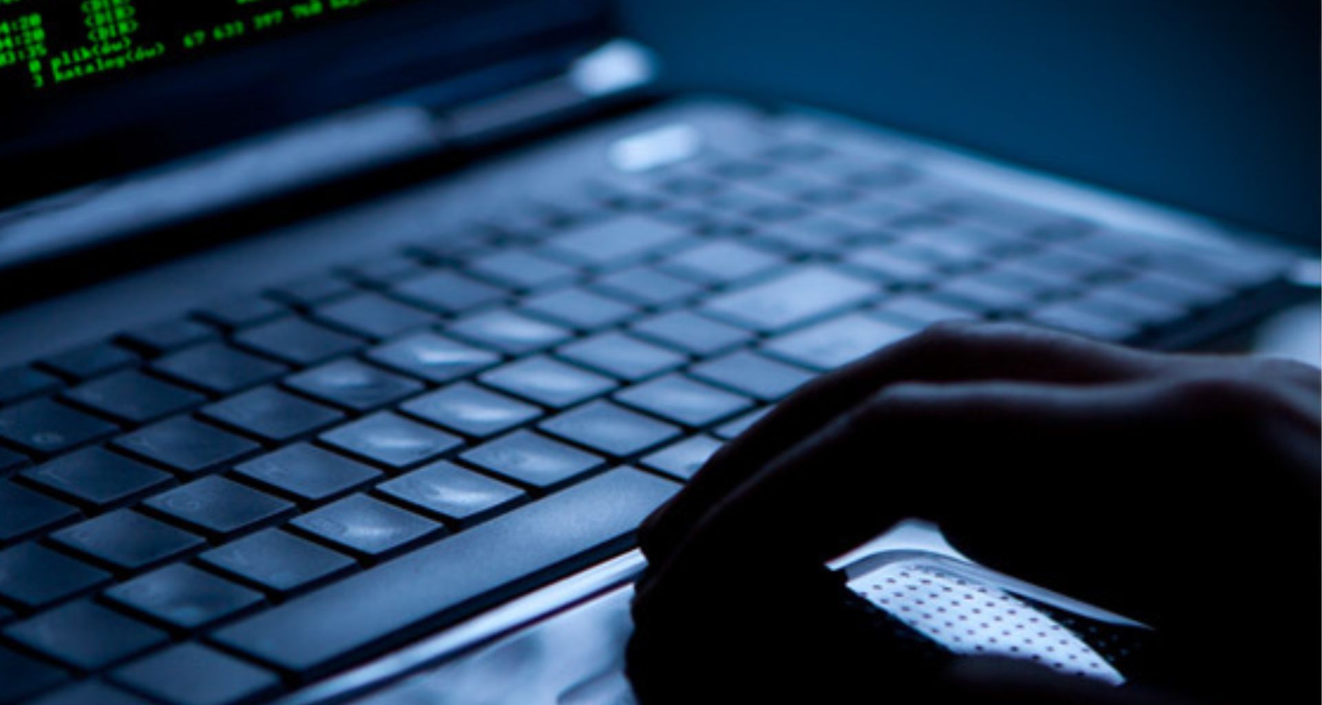 Önde Gelen DeFi Platformu Hacklendiğini Duyurdu!