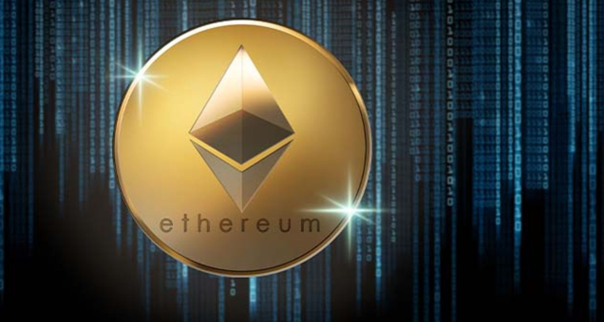 Ethereum Geliştiricileri Merge için Bir Tarih Verdi!