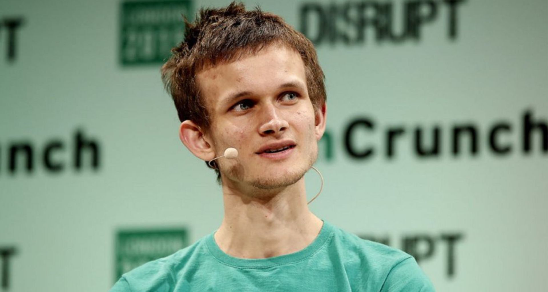 Maker DAO, 3.5 Milyar Dolarlık Ethereum mu Alacak? Vitalik Buterin Ne Dedi?