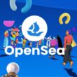 opensea nft hırsızlığına karşı güncellemesini duyurdu! adsiz tasarim 99