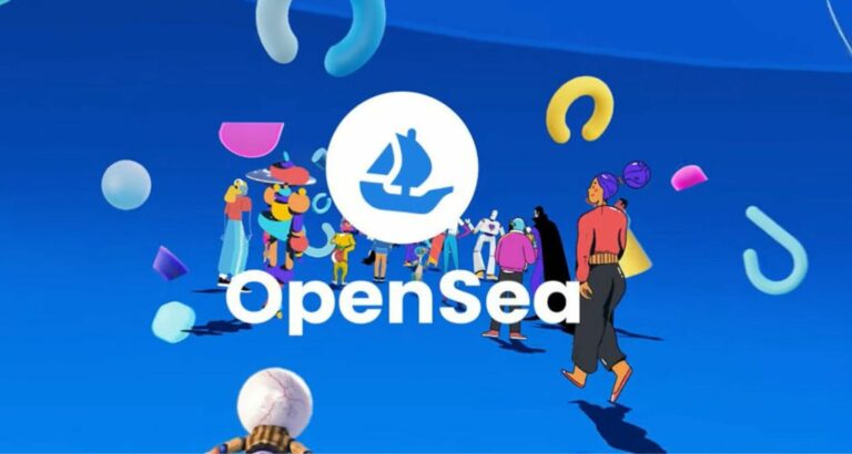 opensea nft hırsızlığına karşı güncellemesini duyurdu! adsiz tasarim 99
