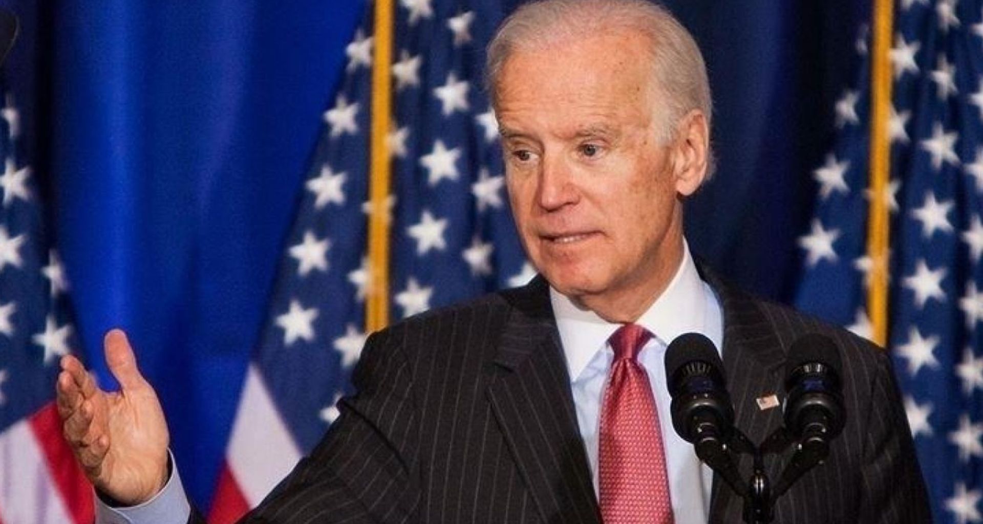 Başkan Biden’ın Kripto Kararnamesine, Yanıtlar Ne Zaman Sunulacak?