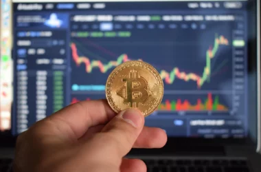 kripto para piyasasında kazancınızı arttıracak veri siteleri bitcoin trader