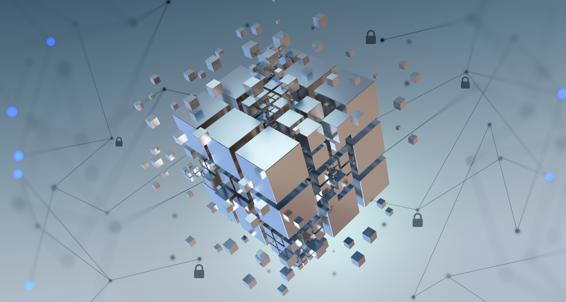 Bizans Hata Toleransı