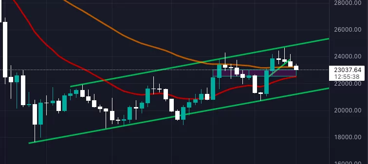 bitcoin-analiz-1-ağustos