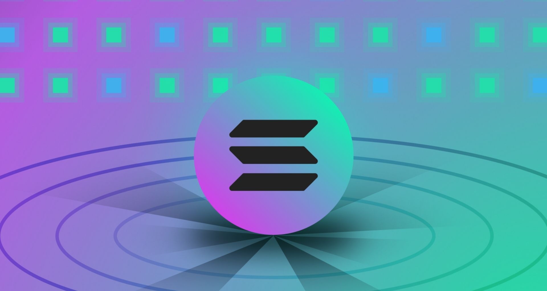 Eylül Sonu İçin Solana (SOL) Tahmini! SOL Fiyatı Ne Olur?