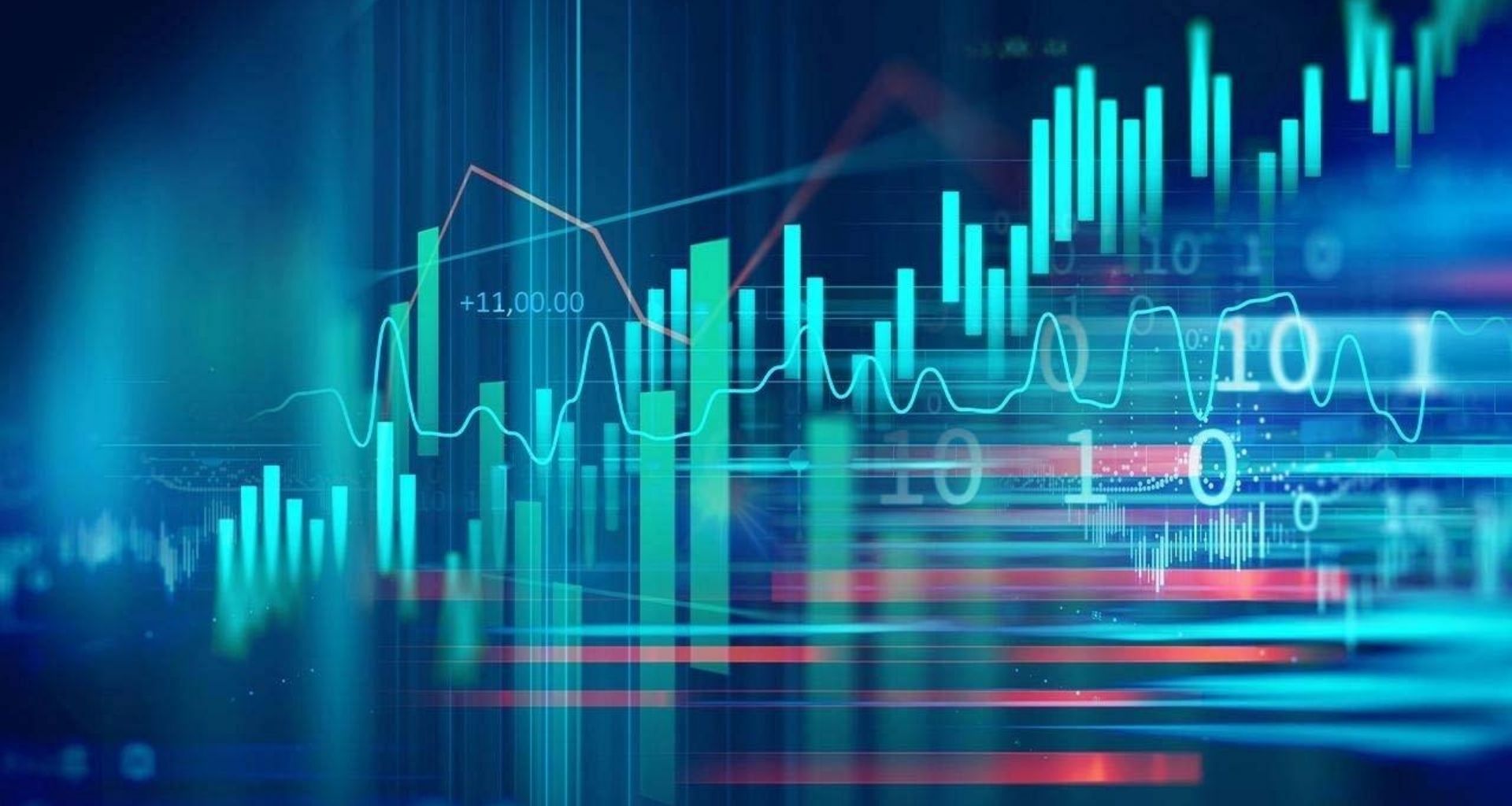 FED, Küresel Piyasaların Korkulu Rüyası Oldu!