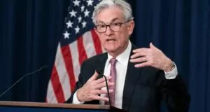 FED, Küresel Piyasaların Korkulu Rüyası Oldu! FED küresel piyasalarin korkulu rüyasi oldu1