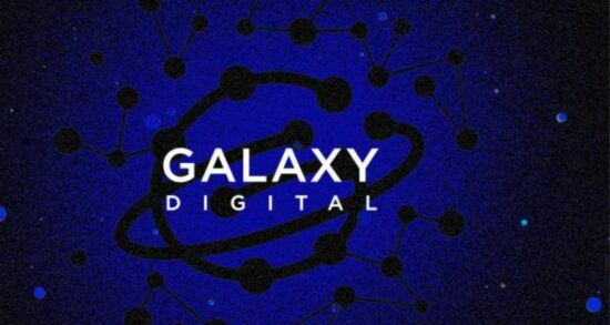 galaxy digital i̇kinci çeyrek mali raporlarını paylaştı! galaxy digital i̇kinci çeyrek mali raporlarini paylaşti