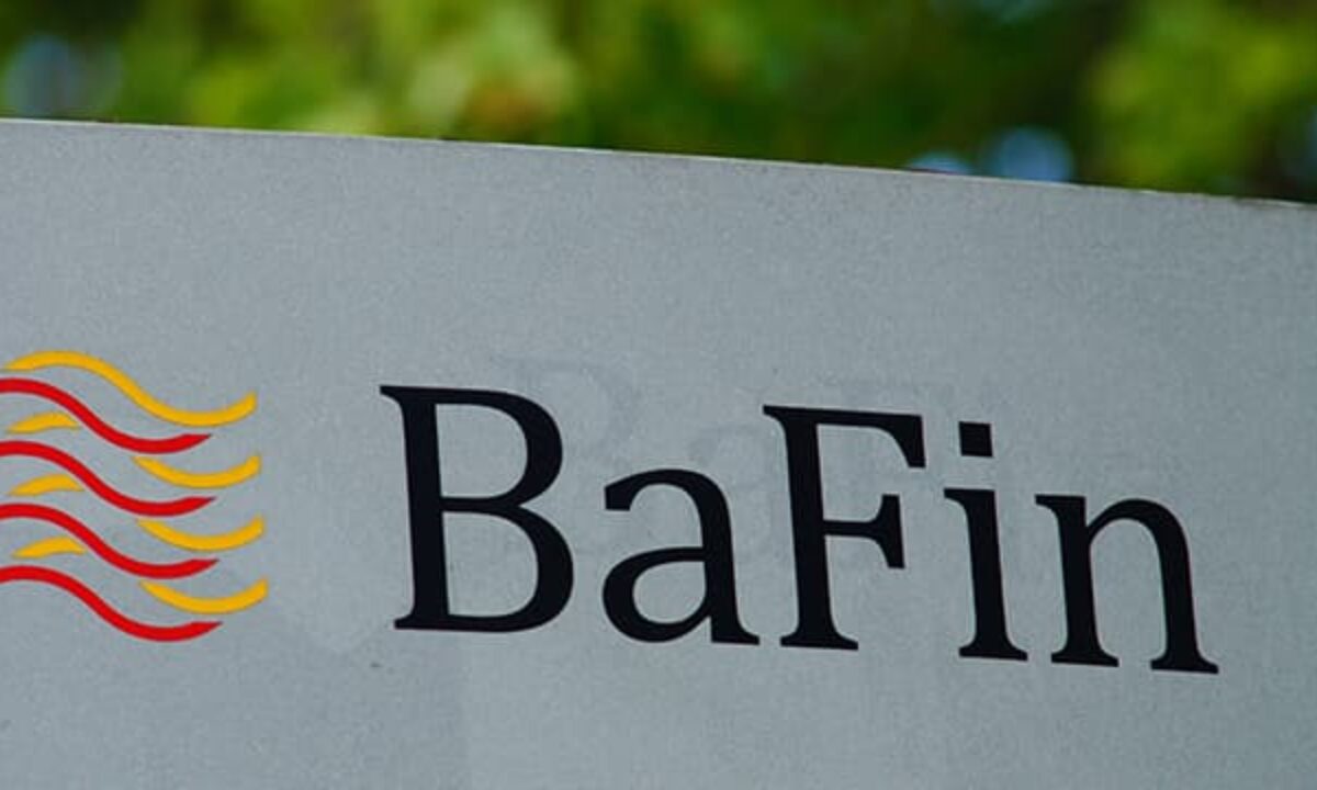 Alman Federal Bankacılık Düzenleme Kurumundan Kripto Uyarısı