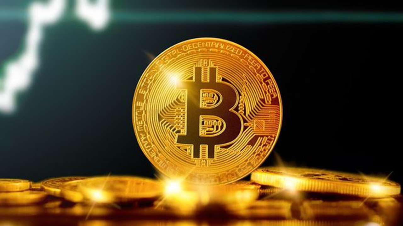 Arcane Research’ten Bitcoin Vadeli İşlemler Raporu!