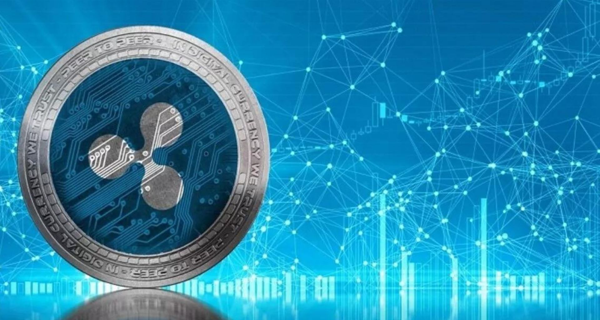 Ava Labs Skandalında Yeni İddia! Brad Garlinghouse’da mı Katıldı?