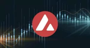 Ava Labs Skandalında Yeni İddia! Brad Garlinghouse'da mı Katıldı? ava labs skandalinda yeni iddia brad garlinghouseda mi katildi1