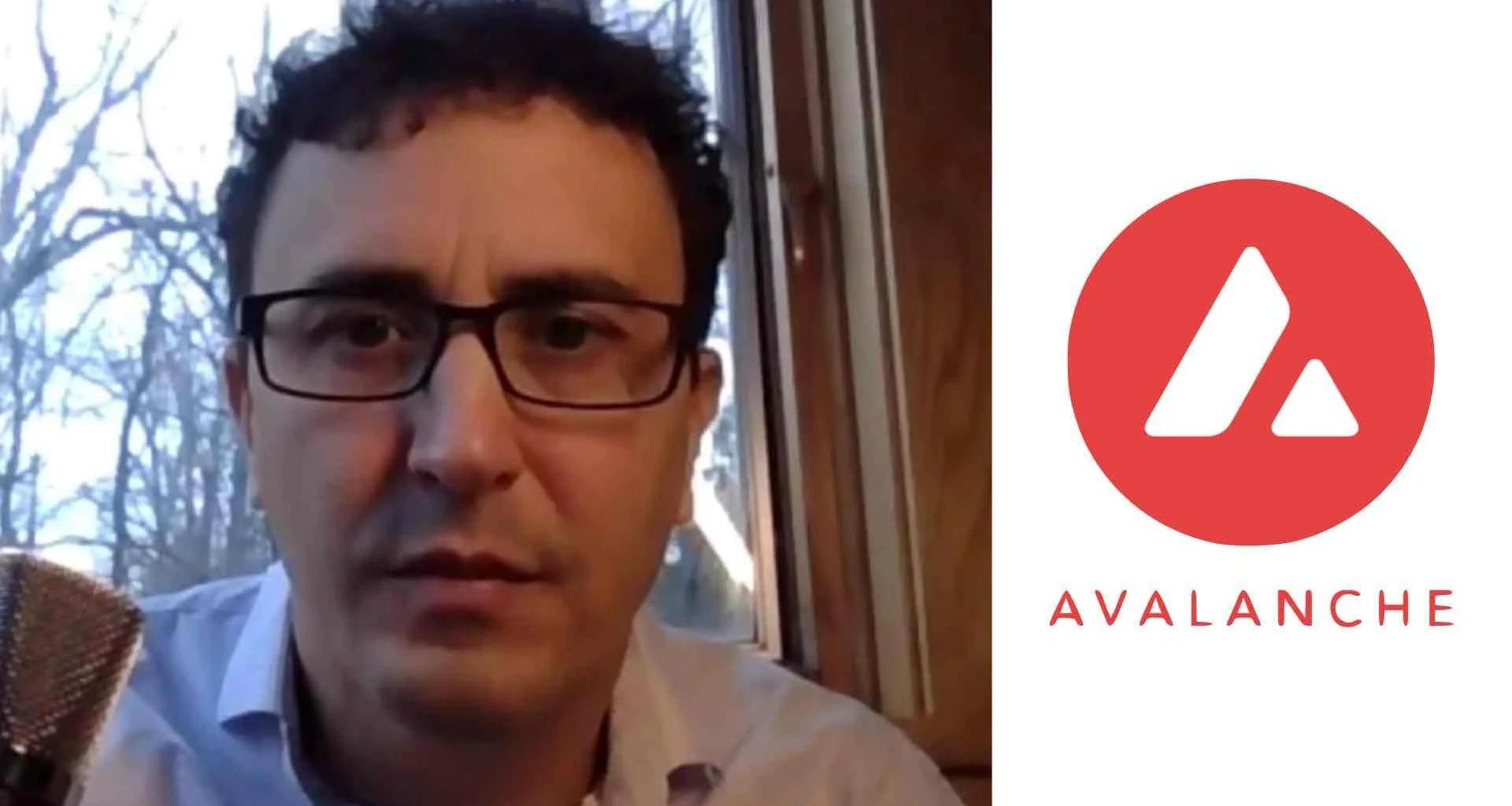 Avalanche (AVAX) Hakkında Ortaya Atılan İddialar Doğru mu?