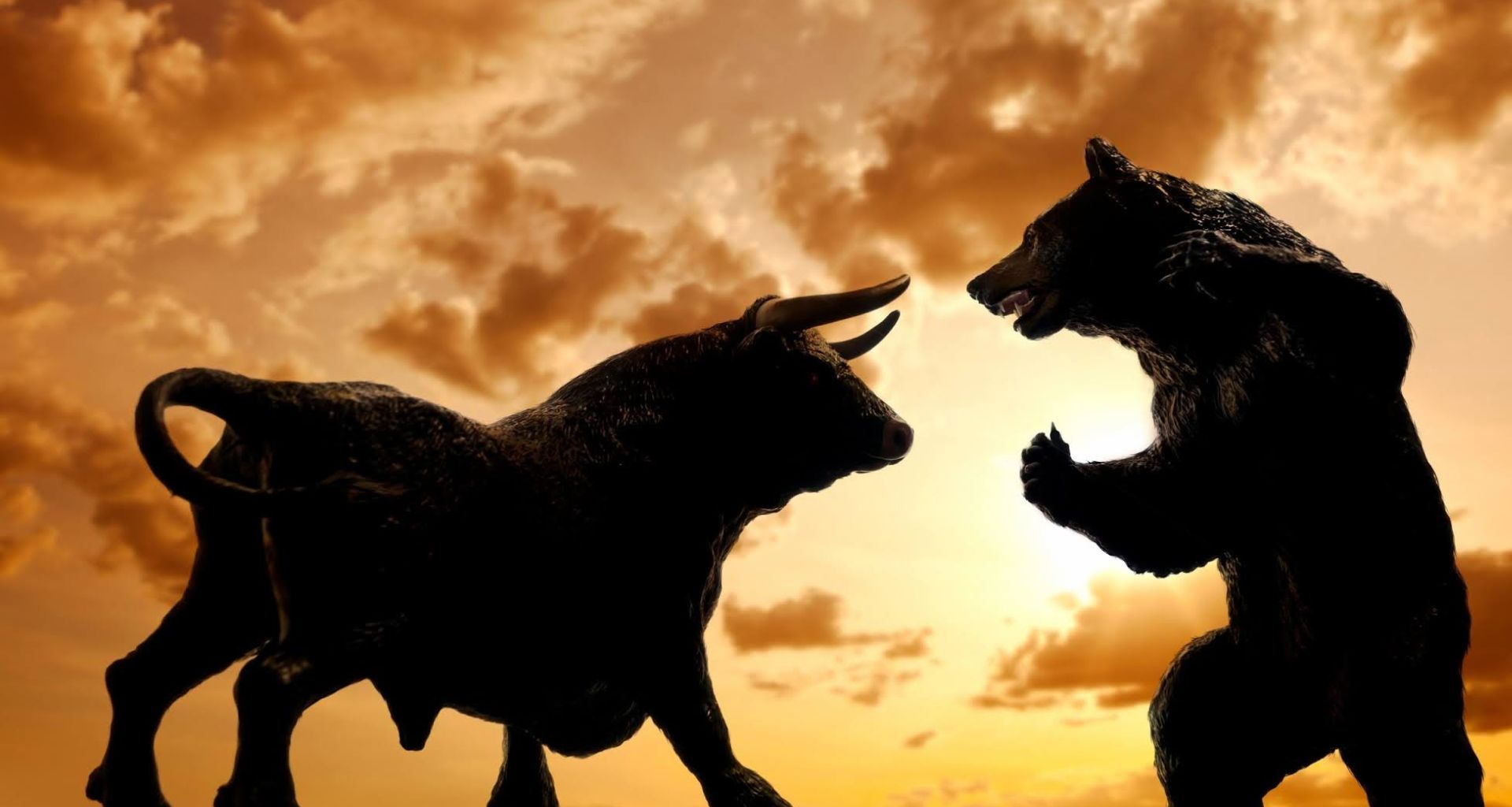 Boğa Mı Yoksa Ayı Sezonu Mu? Bugün Belli Oluyor!