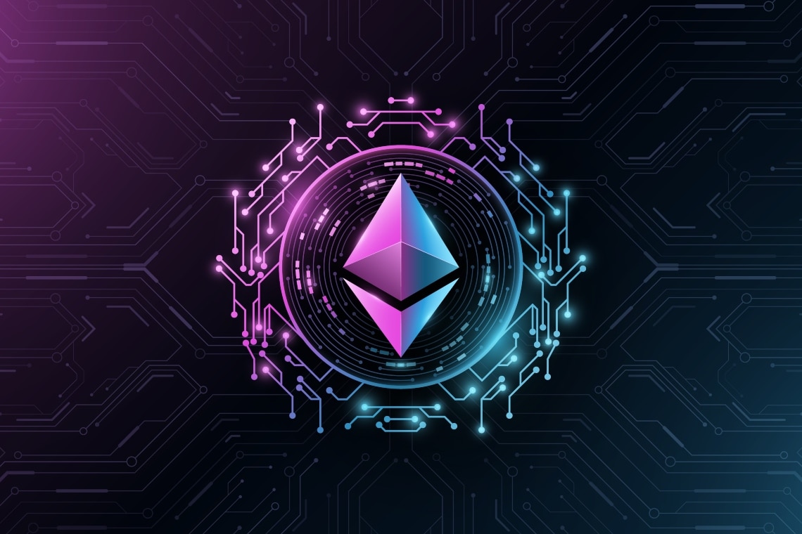 Baş Strateji Sorumlusu Meltem Demirors, Ethereum Merge Hakkında Konuştu
