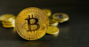 Bitcoin Balinaları Hareketleniyor mu? bitcoin balinalari hareketleniyor mu