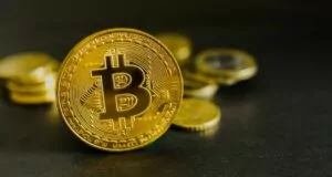 Bitcoin Balinaları Hareketleniyor mu? bitcoin balinalari hareketleniyor mu