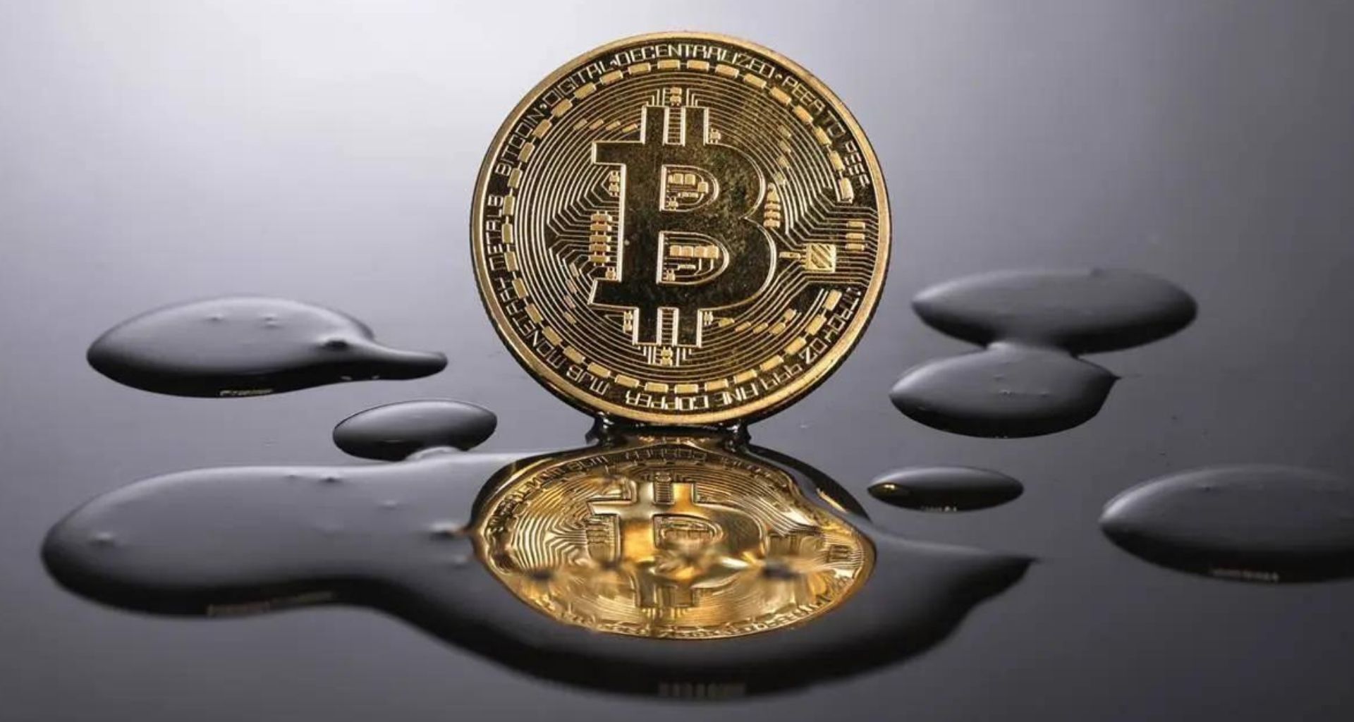 Bitcoin Balinaları Hareketleniyor mu?